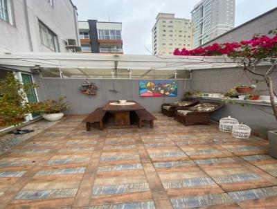 Apartamento para Venda, em Balne�rio Cambori�, bairro CENTRO, 2 dormit�rios, 1 banheiro, 1 vaga