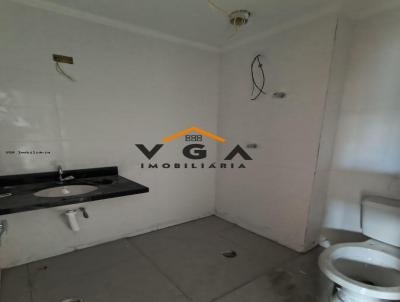 Apartamento para Venda, em S�o Paulo, bairro Cidade Ant�nio Estev�o de Carvalho