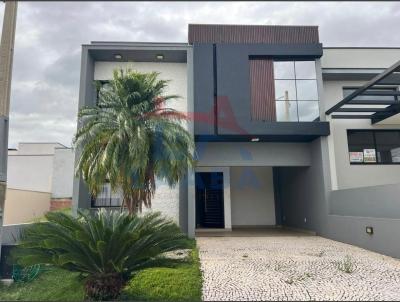 Casa em Condom�nio para Loca��o, em Indaiatuba, bairro Jardins Do Imp�rio, 2 dormit�rios, 3 banheiros, 2 su�tes, 2 vagas