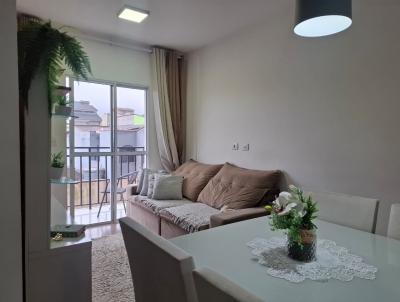 Apartamento sem Condom�nio para Venda, em S�o Bernardo do Campo, bairro Parque Selecta, 2 dormit�rios, 1 banheiro, 1 vaga