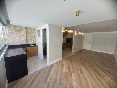 Apartamento para Venda, em , bairro Alphaville I, 2 dormit�rios, 3 banheiros, 2 su�tes, 1 vaga