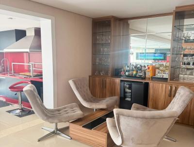 Apartamento 3 dormit�rios para Venda, em Guarulhos, bairro Vila Galv�o, 3 dormit�rios, 2 banheiros, 1 su�te, 2 vagas