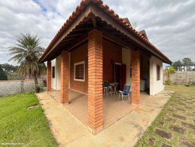 Casa para Loca��o, em Jarinu, bairro Parque Antonio Afonso Pereira, 2 dormit�rios, 2 banheiros, 1 su�te, 10 vagas