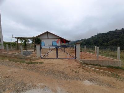 Casa para Venda, em Arape�, bairro Zona rural Campo Alegre II, 2 dormit�rios, 2 banheiros, 1 su�te, 3 vagas
