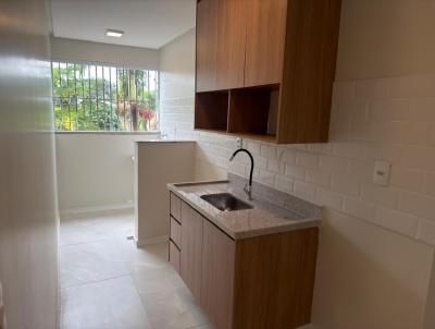 Apartamento para Venda, em Salvador, bairro Trobogy, 2 dormit�rios, 1 banheiro, 1 vaga