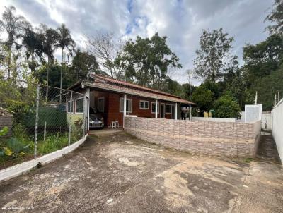 Casa para Loca��o, em Jarinu, bairro Recanto Silvana, 2 dormit�rios, 5 banheiros, 1 su�te, 2 vagas