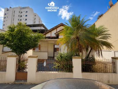 Comercial para Loca��o, em Muria�, bairro Centro, 4 dormit�rios, 1 banheiro, 1 vaga