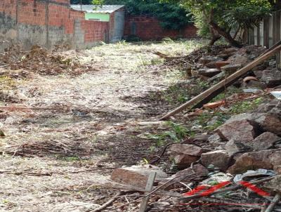 Terreno para Venda, em Itu, bairro Vila Progresso