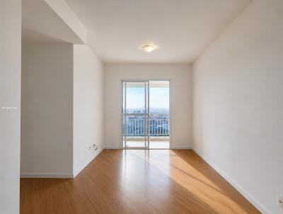 Apartamento para Loca��o, em S�o Paulo, bairro Barra Funda, 2 dormit�rios, 1 banheiro, 1 vaga