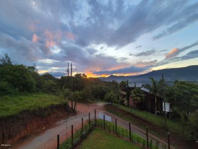 Terreno para Venda, em Garopaba, bairro Praia da Ferrugem