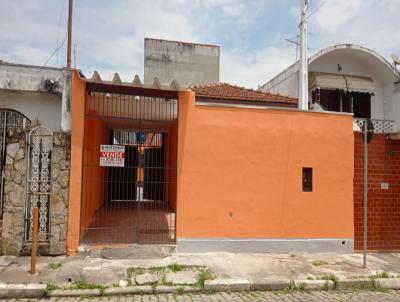 Casa para Venda, em Suzano, bairro Vila Adelina, 2 dormit�rios, 2 banheiros, 3 vagas