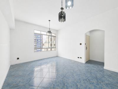 Apartamento para Loca��o, em S�o Paulo, bairro Higienop�lis, 2 dormit�rios, 2 banheiros, 1 su�te, 1 vaga