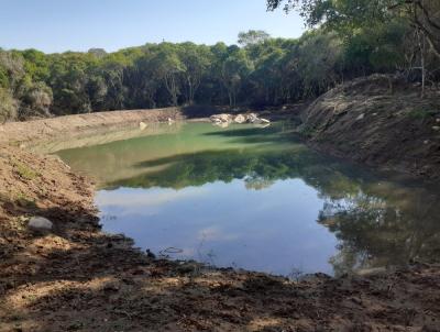 Terreno para Venda, em S�o Jer�nimo, bairro 