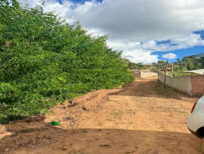 Terreno para Venda, em Jaboticatubas, bairro Bom Jardim