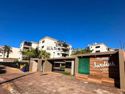 Apartamento para Venda, em Frederico Westphalen, bairro , 3 dormit�rios, 2 banheiros, 1 su�te, 1 vaga
