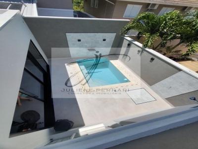 Casa em Condom�nio para Venda, em , bairro , 3 dormit�rios, 2 su�tes