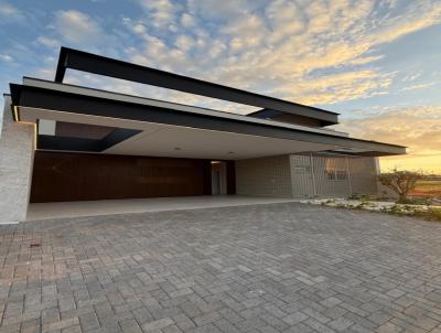 Casa para Venda, em , bairro , 4 dormit�rios, 5 banheiros, 4 su�tes, 3 vagas