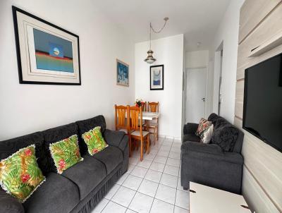 Apartamento para Venda, em , bairro Riviera M�dulo 06, 3 dormit�rios, 2 banheiros, 1 su�te, 2 vagas