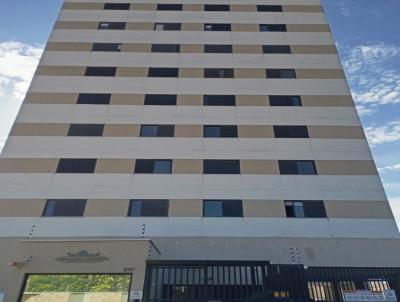 Apartamento para Loca��o, em , bairro Bairro da Cruz, 2 dormit�rios, 2 banheiros, 1 su�te, 1 vaga