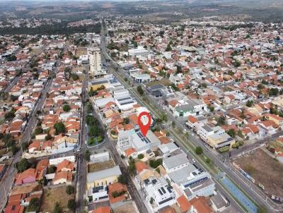 Galp�o para Loca��o, em Caldas Novas, bairro Jardim dos Turistas
