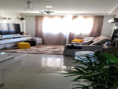 Sobrado para Venda, em S�o Paulo, bairro VILA NOVA PARADA, 2 dormit�rios, 2 banheiros, 2 vagas
