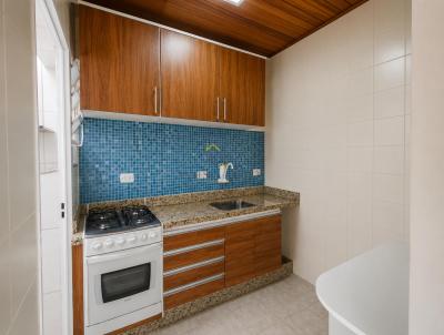 Casa para Loca��o, em Atibaia, bairro Loteamento Vale das Flores, 2 dormit�rios, 1 banheiro, 1 vaga