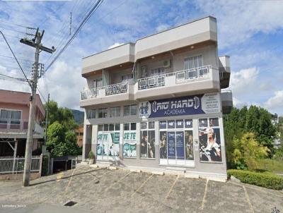 Sala Comercial para Loca��o, em Rio do Sul, bairro Canoas, 2 banheiros