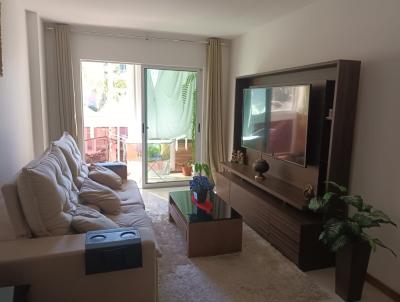 Apartamento para Venda, em , bairro Agri�es, 2 dormit�rios, 2 banheiros, 1 su�te, 1 vaga