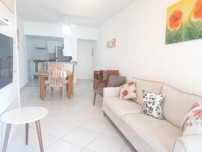 Apartamento para Loca��o, em , bairro Riviera - M�dulo 2, 3 dormit�rios, 2 banheiros, 1 su�te, 2 vagas
