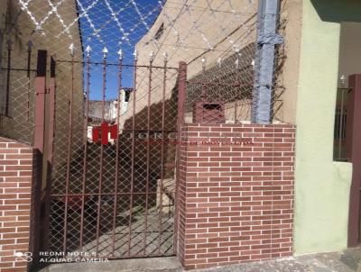 Casa para Venda, em S�o Paulo, bairro Vila Independ�ncia, 1 dormit�rio, 1 banheiro
