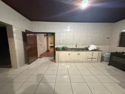 Casa para Venda, em Presidente Prudente, bairro Vila Marcondes, 3 dormit�rios, 1 banheiro, 2 vagas