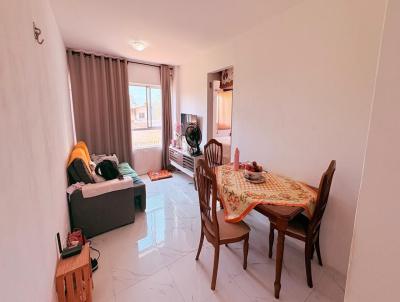 Apartamento para Venda, em Jaboat�o dos Guararapes, bairro Barra de Jangada, 2 dormit�rios, 1 banheiro, 1 vaga