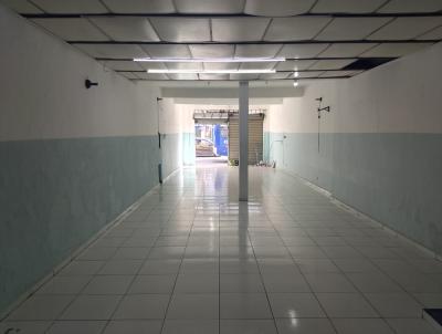 Sal�o Comercial para Loca��o, em S�o Paulo, bairro Tatuap�, 2 banheiros