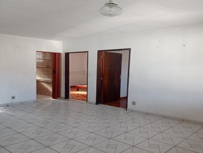 Apartamento para Venda, em S�o Paulo, bairro COHAB BRASILANDIA, 2 dormit�rios, 1 banheiro, 1 vaga