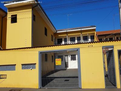 Kitnet para Loca��o, em Pirassununga, bairro PARQUE CLAYTON MALAMAN AO LADO DA USP