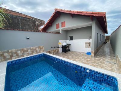 Casa para Venda, em Itanha�m, bairro Campos El�seos, 2 dormit�rios, 2 banheiros, 1 su�te, 2 vagas