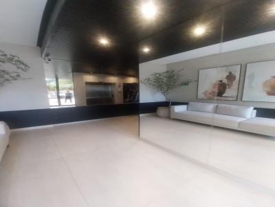 Apartamento para Loca��o, em Ipatinga, bairro Horto, 3 dormit�rios, 1 su�te, 2 vagas