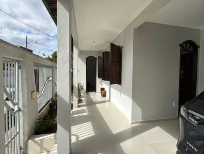 Casa para Venda, em Ipatinga, bairro Bela Vista, 3 dormit�rios, 1 banheiro, 1 su�te