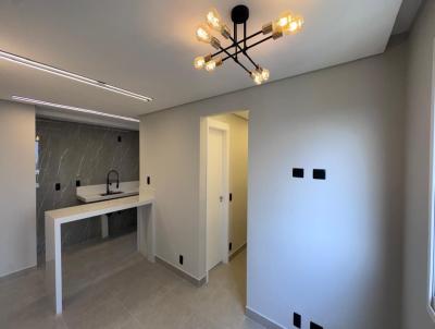 Apartamento 2 dormit�rios para Venda, em Guarulhos, bairro Jardim Las Vegas, 2 dormit�rios, 1 banheiro, 1 vaga