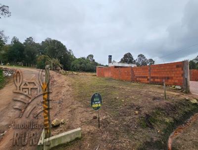 Terreno para Venda, em Cangu�u, bairro Tri�ngulo