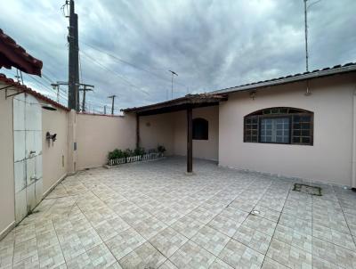 Casa para Venda, em Itanha�m, bairro Bopiranga, 3 dormit�rios, 1 banheiro, 2 su�tes, 5 vagas