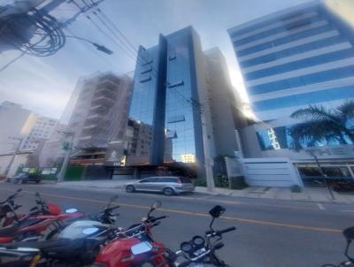 Apartamento para Loca��o, em Ipatinga, bairro Horto