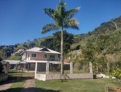 Casa em Condom�nio para Venda, em , bairro Sebastiana, 6 dormit�rios