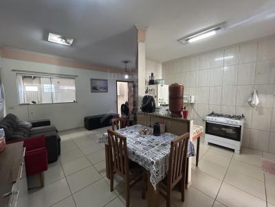 Apartamento para Venda, em Assis, bairro Vila Carvalho, 1 dormit�rio, 1 banheiro, 1 vaga