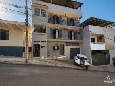 Apartamento para Loca��o, em Muria�, bairro S�o Francisco, 1 dormit�rio, 1 banheiro, 1 vaga
