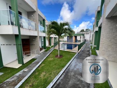 Casa em Condom�nio para Venda, em Macei�, bairro antares, 3 dormit�rios, 3 banheiros, 2 su�tes, 1 vaga