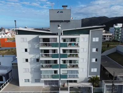 Apartamento para Venda, em Imbituba, bairro Village, 3 dormit�rios, 2 banheiros, 1 su�te, 2 vagas