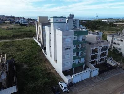 Apartamento para Venda, em Imbituba, bairro Village, 2 dormit�rios, 2 banheiros, 1 su�te, 1 vaga
