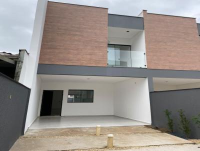 Casa / Sobrado para Venda, em , bairro , 3 dormit�rios, 1 su�te, 2 vagas