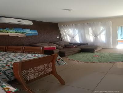 Casas 2 Quartos para Venda, em , bairro , 2 dormit�rios, 1 banheiro, 2 vagas